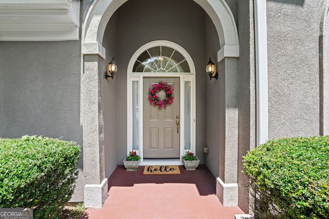 3940 Preston Oak Lane, Suwanee, GA 30024