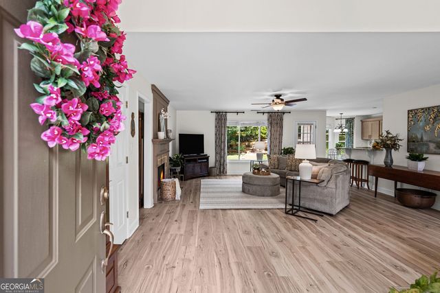 3940 Preston Oak Lane, Suwanee, GA 30024