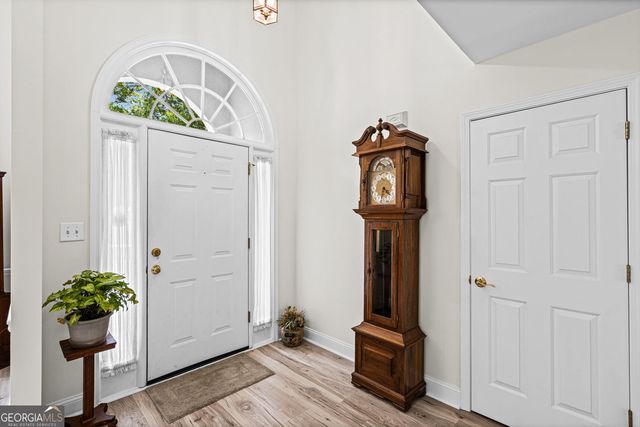 3940 Preston Oak Lane, Suwanee, GA 30024