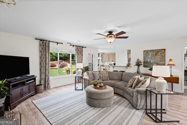 3940 Preston Oak Lane, Suwanee, GA 30024