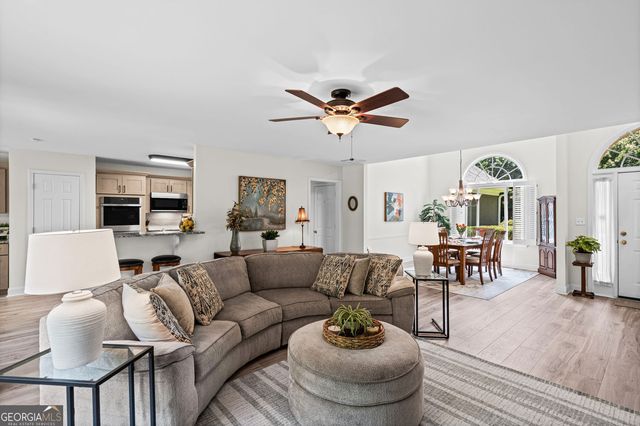 3940 Preston Oak Lane, Suwanee, GA 30024