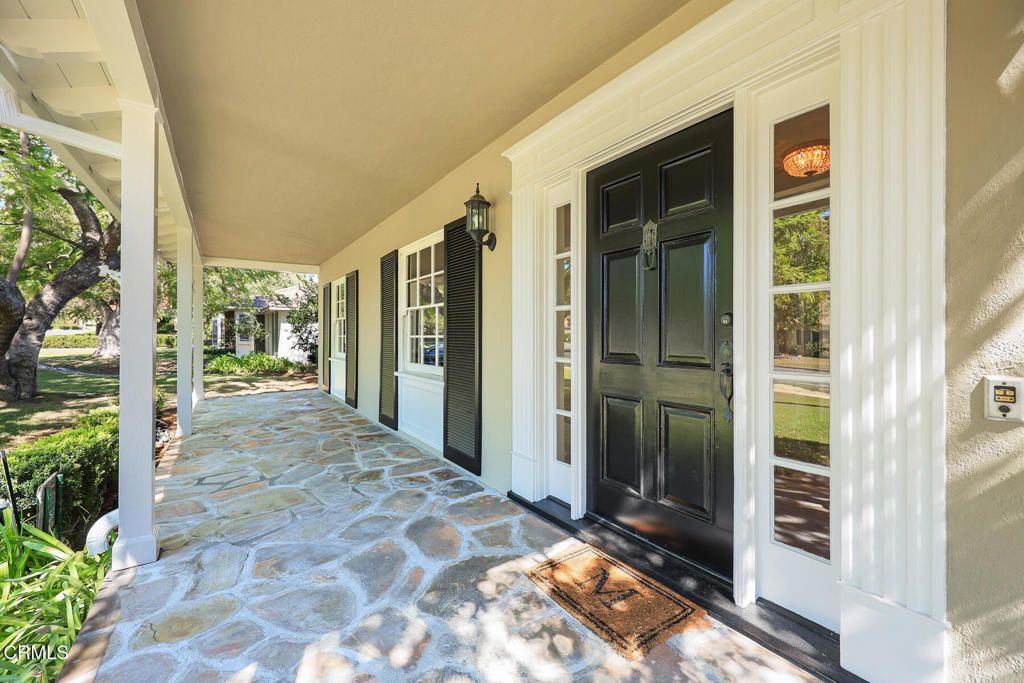 1950 Del Mar Avenue, San Marino, CA 91108 — photo 3