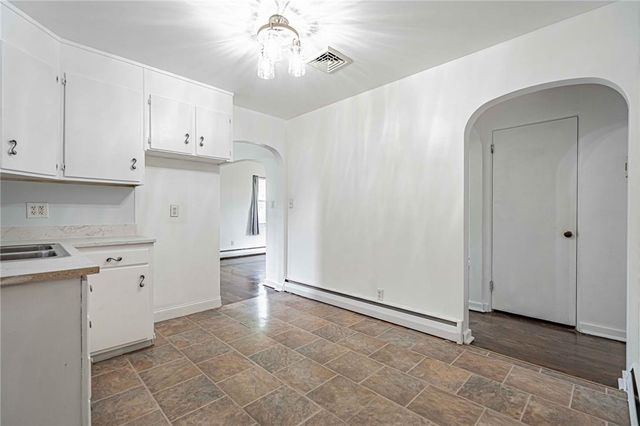 2901 West Washington Street, Allentown City, PA 18104