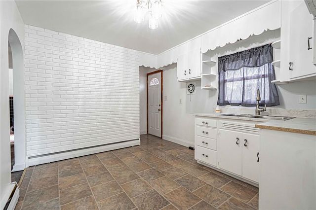 2901 West Washington Street, Allentown City, PA 18104