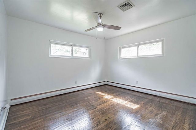 2901 West Washington Street, Allentown City, PA 18104