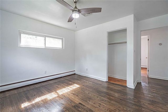 2901 West Washington Street, Allentown City, PA 18104