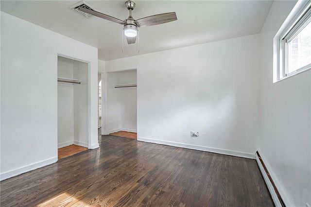 2901 West Washington Street, Allentown City, PA 18104