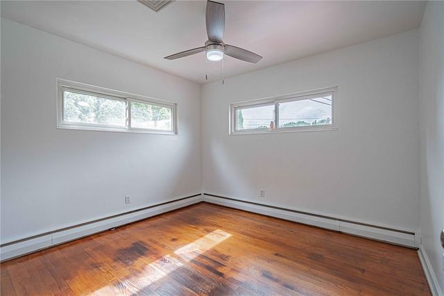 2901 West Washington Street, Allentown City, PA 18104