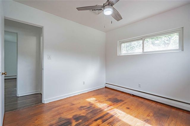 2901 West Washington Street, Allentown City, PA 18104