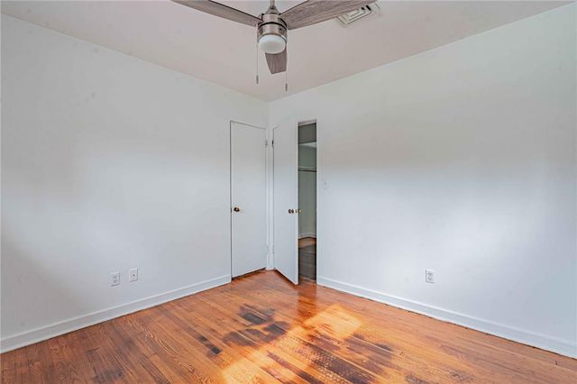 2901 West Washington Street, Allentown City, PA 18104