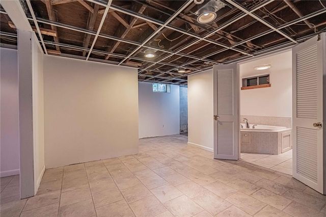 2901 West Washington Street, Allentown City, PA 18104