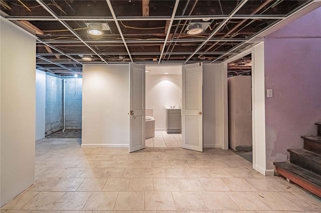 2901 West Washington Street, Allentown City, PA 18104