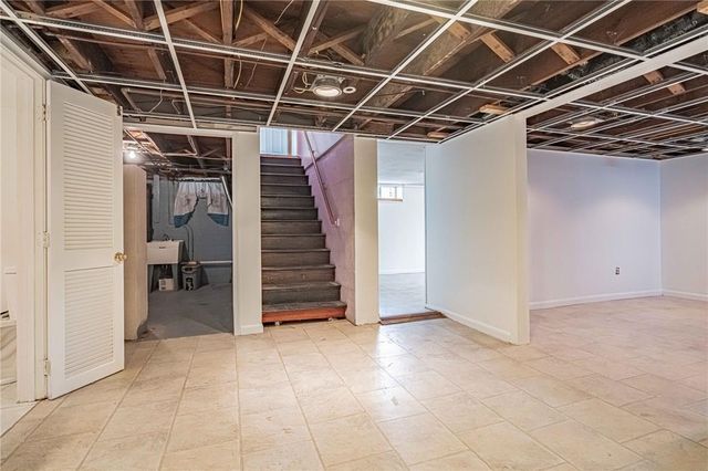 2901 West Washington Street, Allentown City, PA 18104
