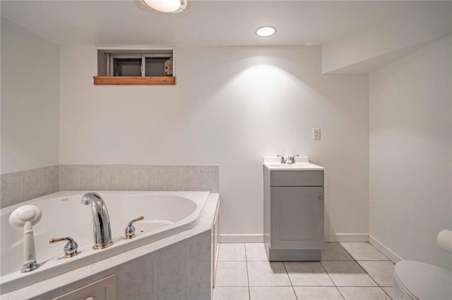2901 West Washington Street, Allentown City, PA 18104