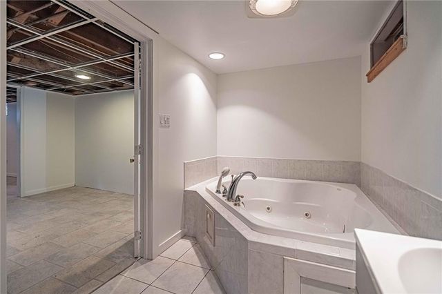 2901 West Washington Street, Allentown City, PA 18104