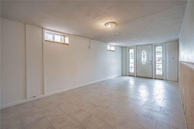 2901 West Washington Street, Allentown City, PA 18104
