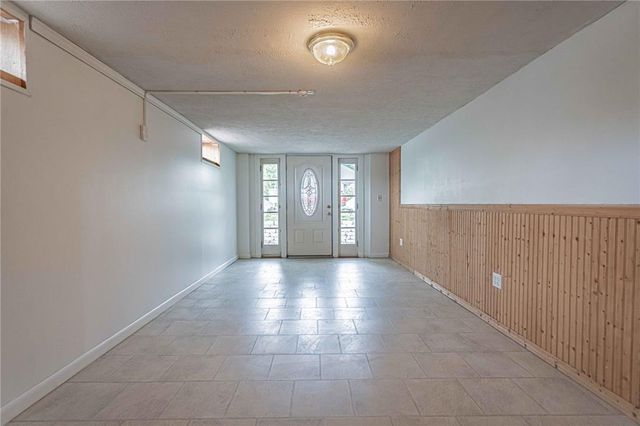 2901 West Washington Street, Allentown City, PA 18104