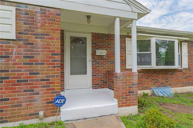2901 West Washington Street, Allentown City, PA 18104