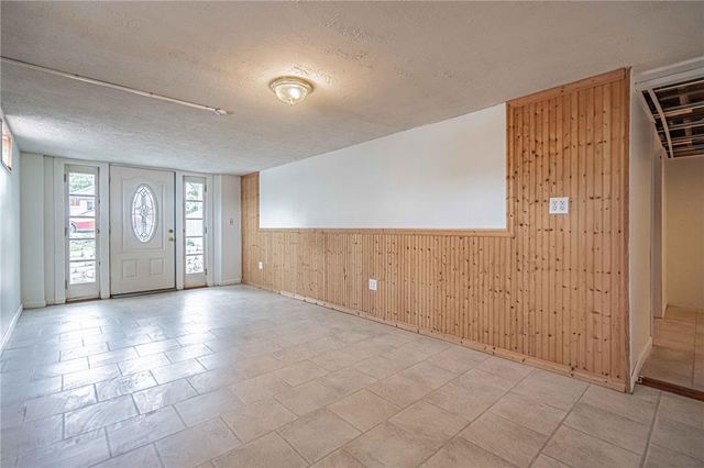 2901 West Washington Street, Allentown City, PA 18104