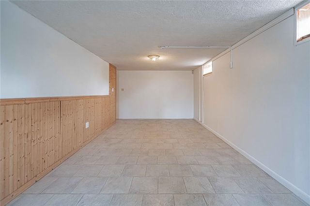 2901 West Washington Street, Allentown City, PA 18104