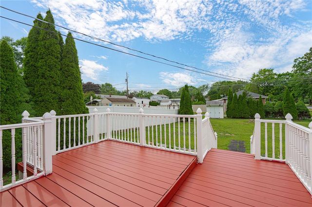 2901 West Washington Street, Allentown City, PA 18104