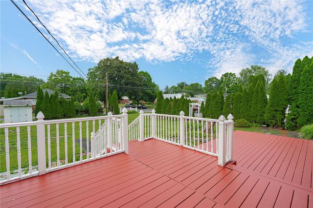 2901 West Washington Street, Allentown City, PA 18104