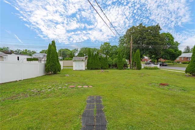 2901 West Washington Street, Allentown City, PA 18104