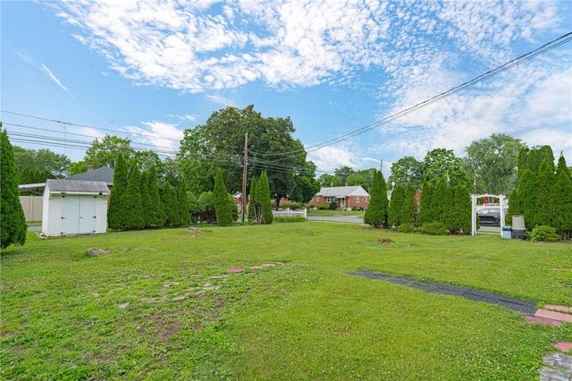 2901 West Washington Street, Allentown City, PA 18104