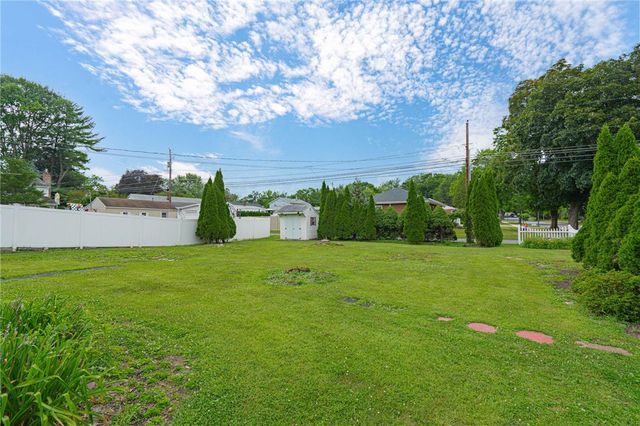 2901 West Washington Street, Allentown City, PA 18104