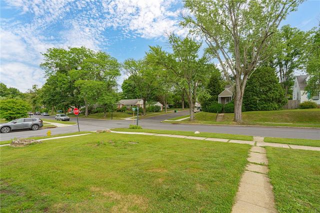 2901 West Washington Street, Allentown City, PA 18104
