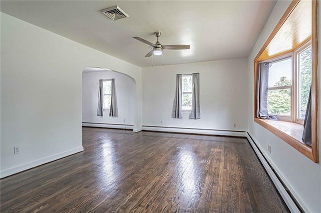 2901 West Washington Street, Allentown City, PA 18104