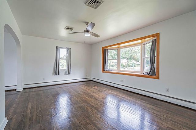2901 West Washington Street, Allentown City, PA 18104