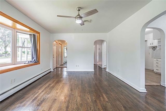 2901 West Washington Street, Allentown City, PA 18104