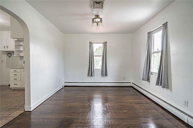 2901 West Washington Street, Allentown City, PA 18104