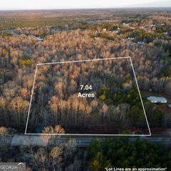 926 Jackson Lake Road, Jackson, GA 30233