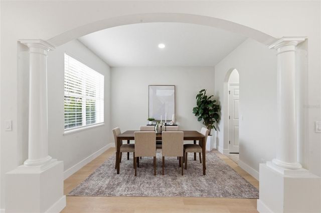 447 SPRING RIVER DRIVE, Orlando, FL 32828