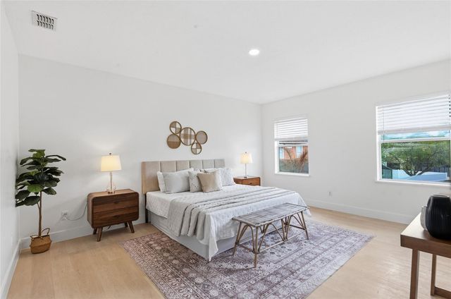 447 SPRING RIVER DRIVE, Orlando, FL 32828