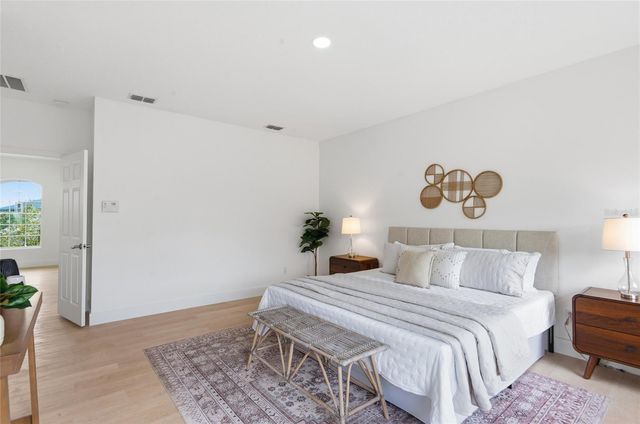 447 SPRING RIVER DRIVE, Orlando, FL 32828