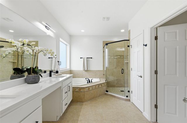 447 SPRING RIVER DRIVE, Orlando, FL 32828