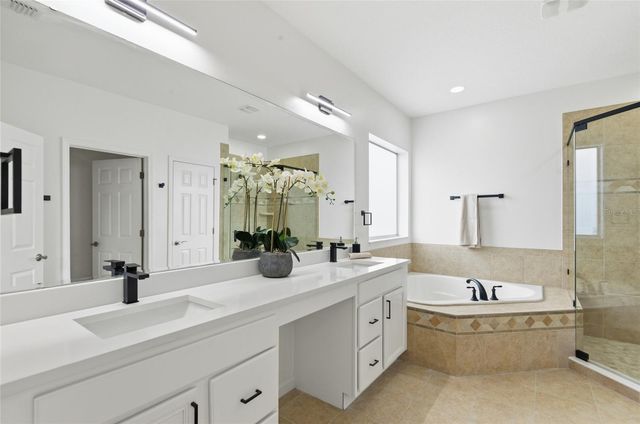 447 SPRING RIVER DRIVE, Orlando, FL 32828