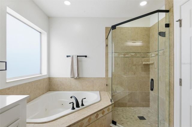 447 SPRING RIVER DRIVE, Orlando, FL 32828