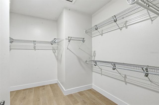 447 SPRING RIVER DRIVE, Orlando, FL 32828