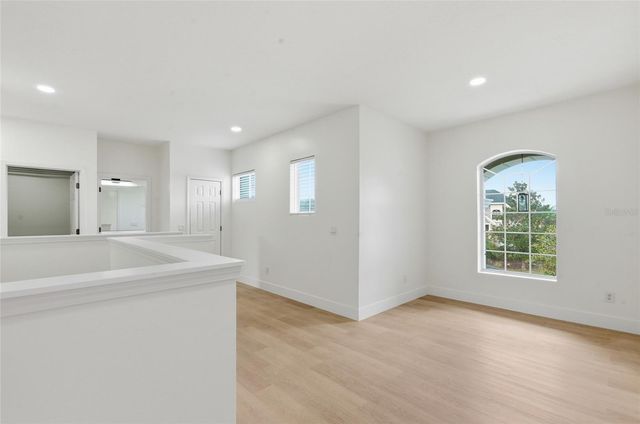 447 SPRING RIVER DRIVE, Orlando, FL 32828