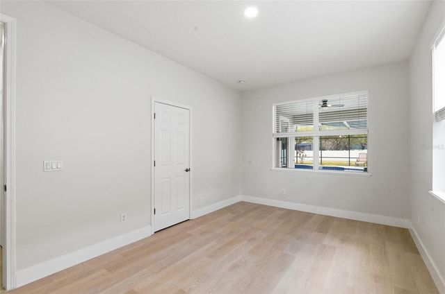 447 SPRING RIVER DRIVE, Orlando, FL 32828