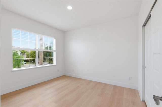 447 SPRING RIVER DRIVE, Orlando, FL 32828