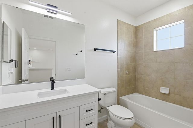 447 SPRING RIVER DRIVE, Orlando, FL 32828