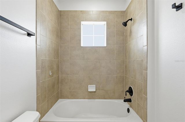 447 SPRING RIVER DRIVE, Orlando, FL 32828