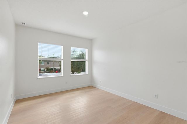 447 SPRING RIVER DRIVE, Orlando, FL 32828