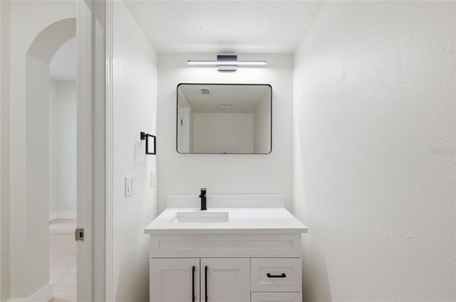 447 SPRING RIVER DRIVE, Orlando, FL 32828