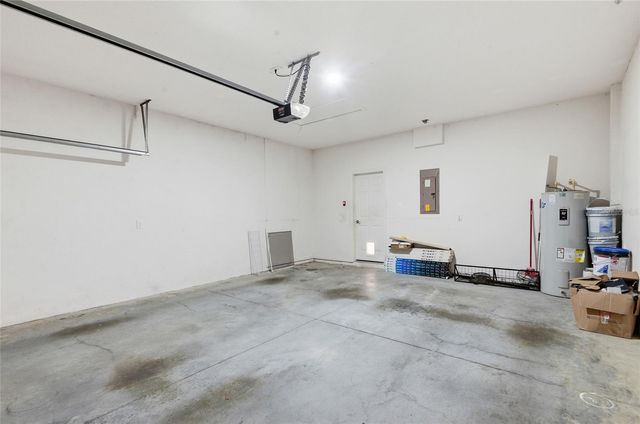 447 SPRING RIVER DRIVE, Orlando, FL 32828